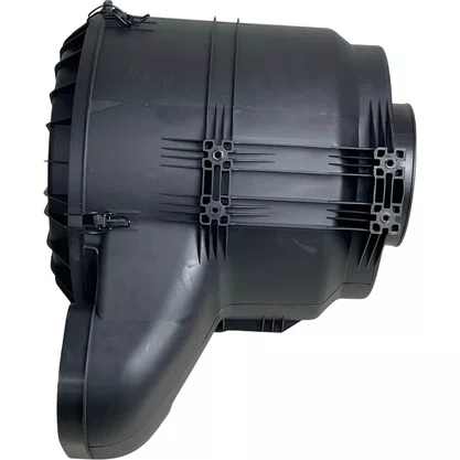 Corpo Filtro Ar Volvo FH13 Classico 21115476 30215 Cepam