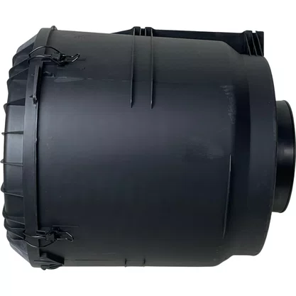 Corpo Filtro Ar Volvo FH13 Classico 21115476 30215 Cepam