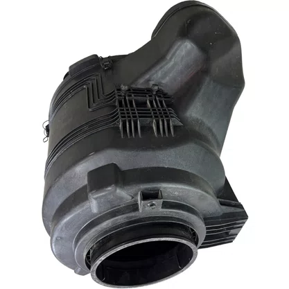 Corpo Filtro Ar Volvo FH5 23743722 23743719 Original