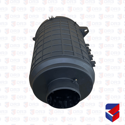 Corpo Filtro Ar Daf 1686324 Cepam
