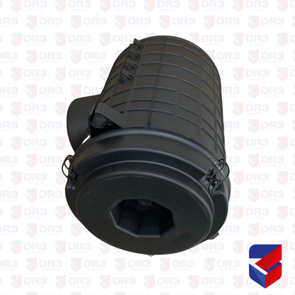Corpo Filtro Ar Daf 1686324 Cepam