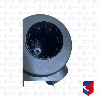 Corpo Filtro Ar Daf 1686324 Cepam
