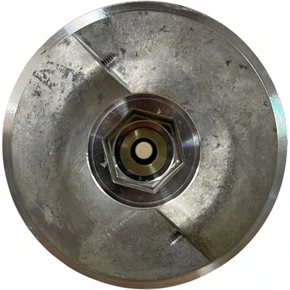 Corpo Rotativa Scania S5 Euro 5 1475431 Bester