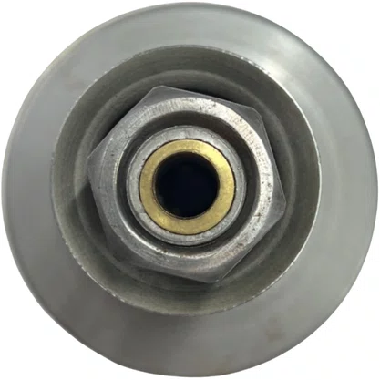 Corpo Rotativa Scania S5 Euro 5 1475435 1475431 505014 BrCompany