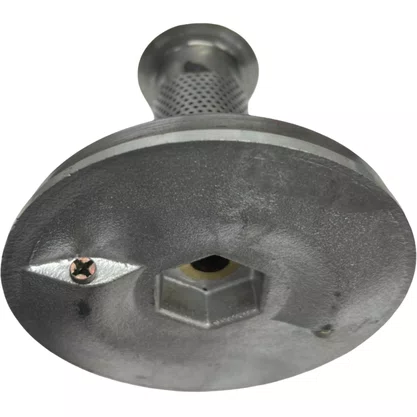 Corpo Rotativa Scania S5 Euro 5 1475435 1475431 505014 BrCompany