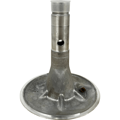 Corpo Rotativa Scania S5 Euro 5 1774447 1475431 505014 Bester
