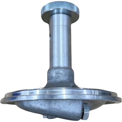 Corpo Rotativo Scania 112 113 S4 290530 384372 Bester