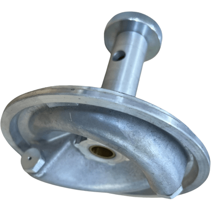 Corpo Rotativo Scania 112 113 S4 290530 384372 Bester