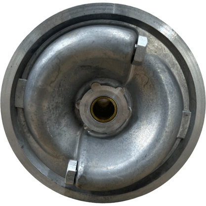 Corpo Rotativo Scania 112 113 S4 290530 384372 Bester
