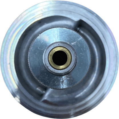 Corpo Rotativo Scania 112 113 S4 290530 384372 Bester