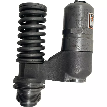 Corpo Unidade Injetora Scania S5 P G R 1805344 Original