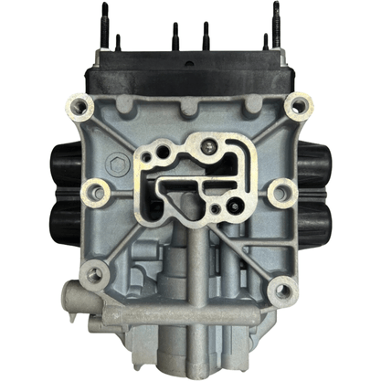 Corpo Valvula APS Scania P G R Euro 5 1796161 1928589 Bester