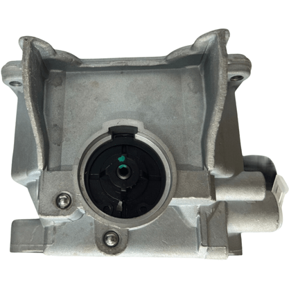 Corpo Valvula APS Scania P G R Euro 5 1796161 1928589 Bester