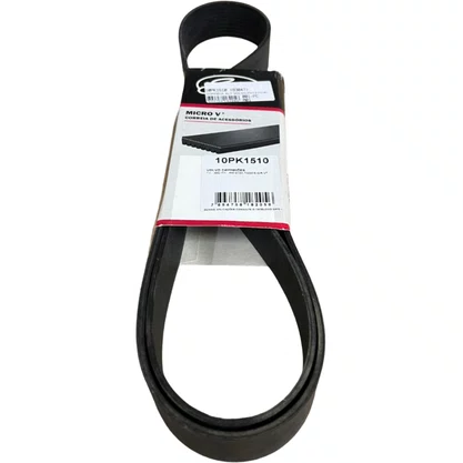 Correia 10PK1510 Volvo Gates