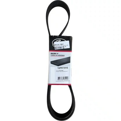 Correia 10PK1510 Volvo Gates