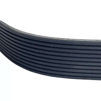 Correia 10PK1510 Volvo Gates
