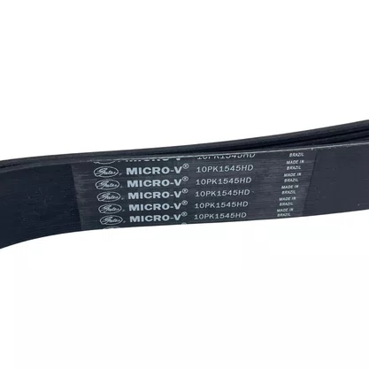 Correia 10PK1545 Volvo Gates