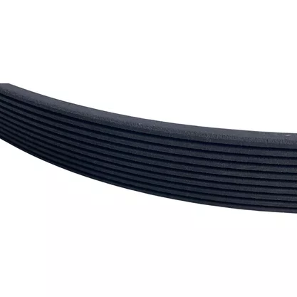 Correia 10PK1545 Volvo Gates