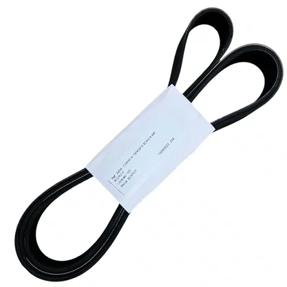 Correia 10PK2475 Scania Euro 5 Micro V 1920231 Bester