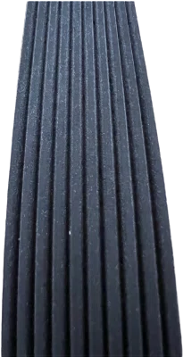 Correia 10PK2475 Scania Euro 5 Micro V 1920231 Bester
