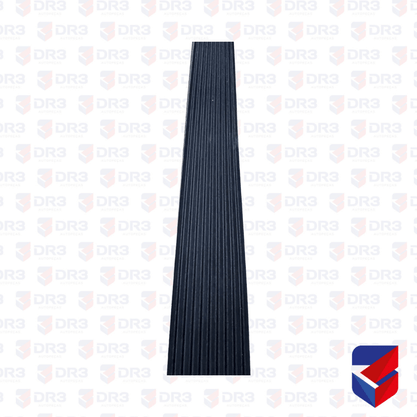 Correia 10PK2495 Scania NTG 2447572 10PK2495 Diesel Technic