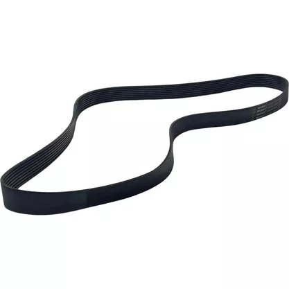 Correia 8PK1545 Scania S4 Com Ar Condicionado Micro V 8PK1545 Gates