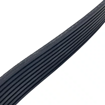 Correia 8PK1545 Scania S4 Com Ar Condicionado Micro V 8PK1545 Gates