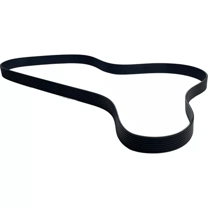 Correia 8PK1620 Gates