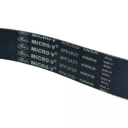 Correia 8PK1620 Gates