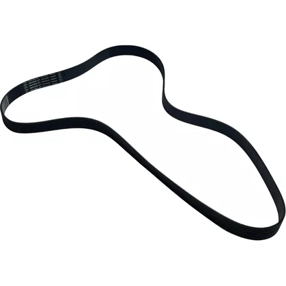Correia 8PK1620 Gates