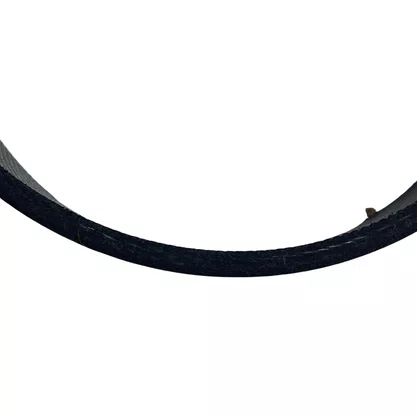 Correia 8PK1620 Gates