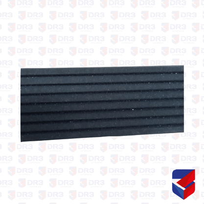 Correia 8PK1646 8PK1646 Diesel Technic