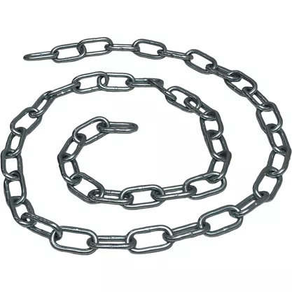 Corrente Femea Tampa Carreta Randon
