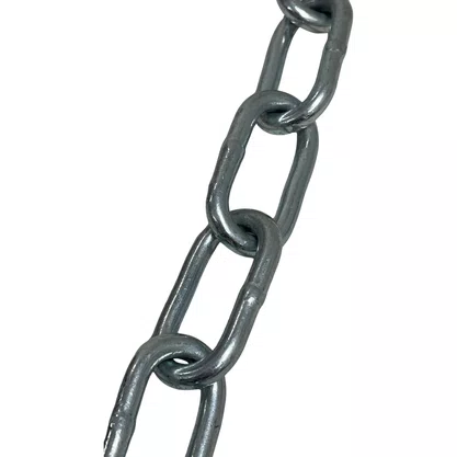 Corrente Femea Tampa Carreta Randon
