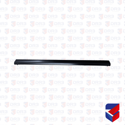 Costela Friso Capo Scania 113 1347189 1360222 ME669 Edreaza