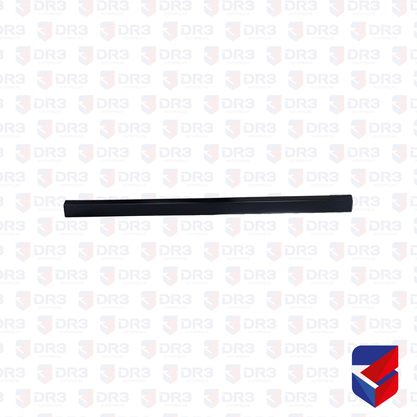 Costela Friso Capo Scania 113 1347189 1360222 ME669 Edreaza