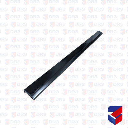 Costela Friso Capo Scania 113 1347189 1360222 ME669 Edreaza