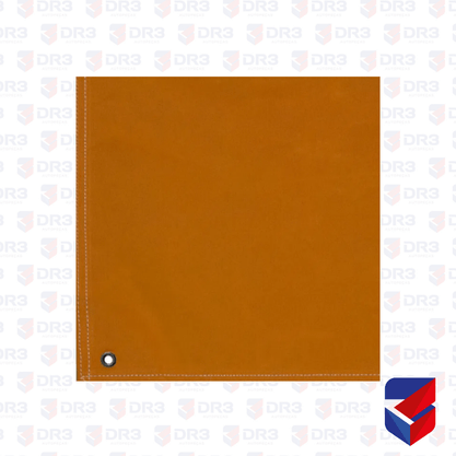 Cotonlona Sansuy Encerado 11,00X7,00