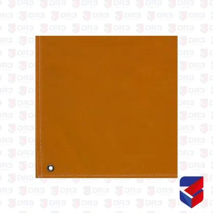 Cotonlona Sansuy Encerado 12,00X8,00