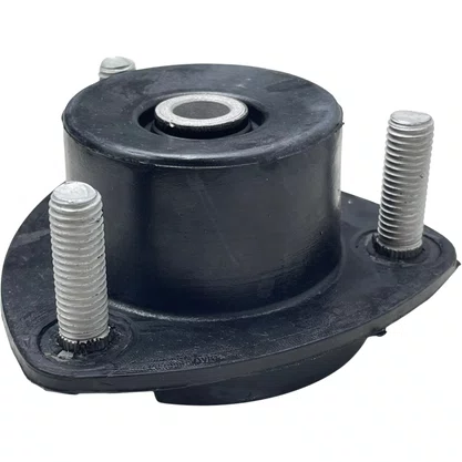 Coxim Amortecedor Cabine Dianteiro Scania S4 1343100 BrCompany