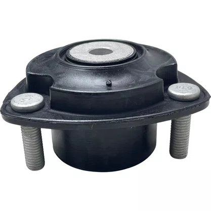 Coxim Amortecedor Cabine Dianteiro Scania S4 1343100 BrCompany