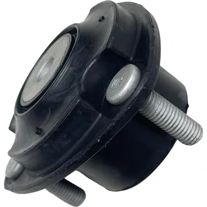 Coxim Amortecedor Cabine Dianteiro Scania S4 1343100 BrCompany