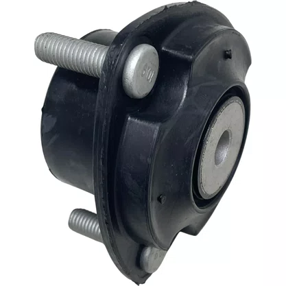 Coxim Amortecedor Cabine Dianteiro Scania S4 1343100 BrCompany