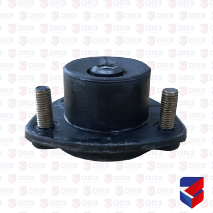 Coxim Amortecedor Cabine Dianteiro Scania S4 1343100 Cipec