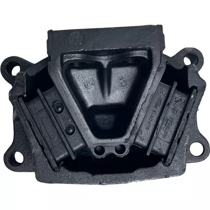 Coxim Caixa Dianteiro Traseiro Mercedes Benz 9412418713 R3317 Rei