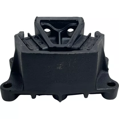 Coxim Caixa Dianteiro Traseiro Mercedes Benz 9412418713 R3317 Rei