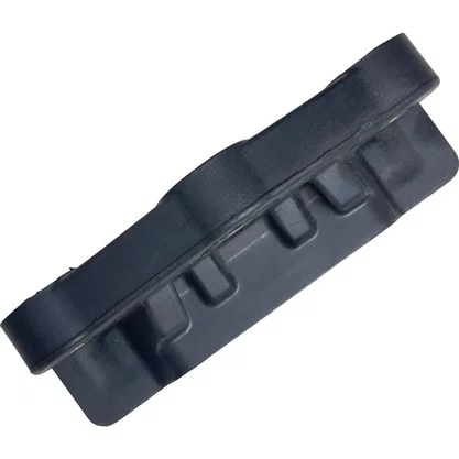 Coxim Caixa Lateral Radiador Mercedes Benz New Actros LE LD Original