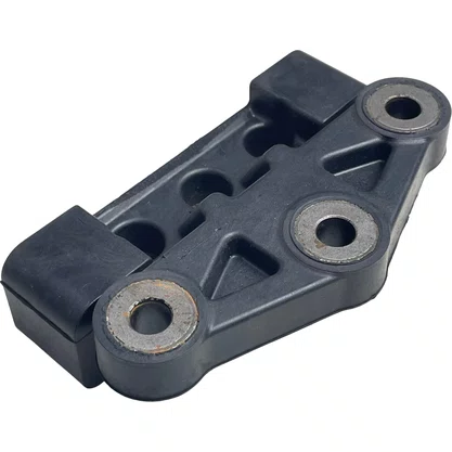Coxim Caixa Lateral Radiador Mercedes Benz New Actros LE LD Original