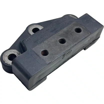 Coxim Caixa Lateral Radiador Mercedes Benz New Actros LE LD Original