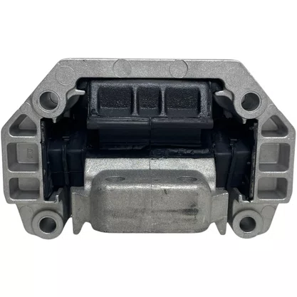 Coxim Caixa Motor Traseiro Scania S5 440 1469287 R883A Rei
